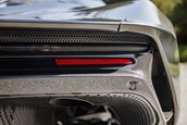 McLaren Speedtail de vanzare