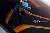 McLaren Speedtail de vanzare