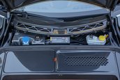 McLaren Speedtail de vanzare