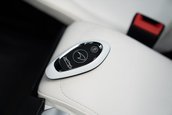 McLaren Speedtail de vanzare