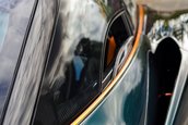 McLaren Speedtail de vanzare