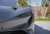 McLaren Speedtail de vanzare