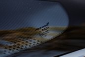 McLaren Speedtail de vanzare