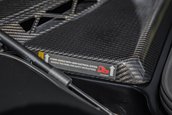 McLaren Speedtail de vanzare