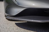 McLaren Speedtail de vanzare