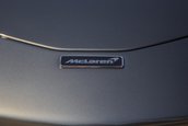 McLaren Speedtail de vanzare