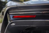 McLaren Speedtail de vanzare