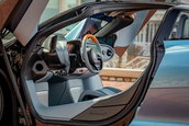 McLaren Speedtail de vanzare