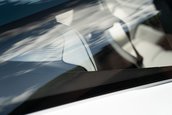 McLaren Speedtail de vanzare