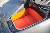 McLaren Speedtail de vanzare