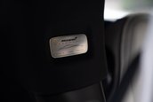 McLaren Speedtail de vanzare