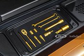 McLaren Speedtail de vanzare