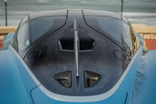 McLaren Speedtail de vanzare