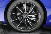 McLaren Speedtail de vanzare