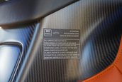 McLaren Speedtail de vanzare