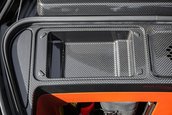 McLaren Speedtail de vanzare