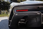 McLaren Speedtail de vanzare