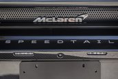 McLaren Speedtail de vanzare
