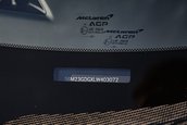 McLaren Speedtail de vanzare