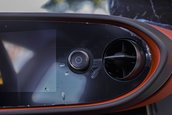McLaren Speedtail de vanzare