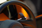 McLaren Speedtail de vanzare