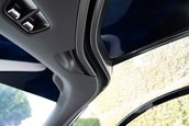 McLaren Speedtail de vanzare