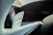 McLaren Speedtail de vanzare