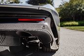 McLaren Speedtail de vanzare