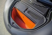 McLaren Speedtail de vanzare