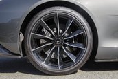McLaren Speedtail de vanzare