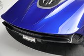 McLaren Speedtail de vanzare