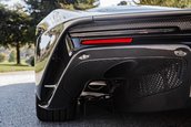 McLaren Speedtail de vanzare