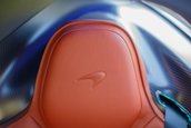 McLaren Speedtail de vanzare
