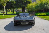 McLaren Speedtail de vanzare