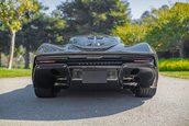 McLaren Speedtail de vanzare