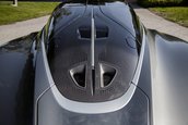 McLaren Speedtail de vanzare
