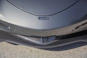McLaren Speedtail de vanzare