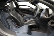 McLaren Speedtail de vanzare