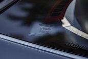 McLaren Speedtail de vanzare