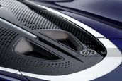 McLaren Speedtail de vanzare