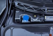 McLaren Speedtail de vanzare