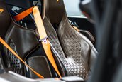 McLaren Speedtail de vanzare