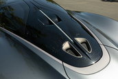 McLaren Speedtail de vanzare