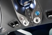 McLaren Speedtail de vanzare