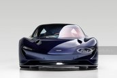 McLaren Speedtail de vanzare