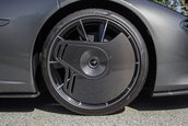 McLaren Speedtail de vanzare