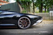 McLaren Speedtail de vanzare
