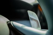 McLaren Speedtail de vanzare