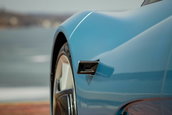 McLaren Speedtail de vanzare