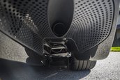 McLaren Speedtail de vanzare